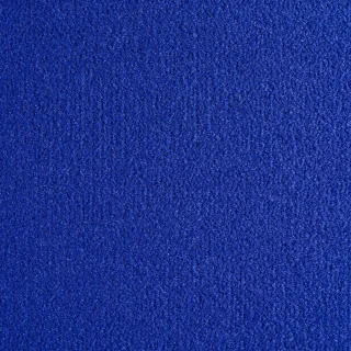 Ковролин Radici Oceania Blu 2101 300