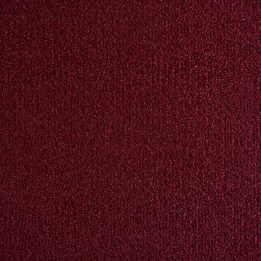 Ковролин Radici Oceania Bordeaux 2102 200