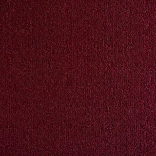 Ковролин Radici Oceania Bordeaux 2102 200