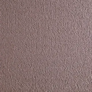 Ковролин Radici Oceania Caffe 2418 150