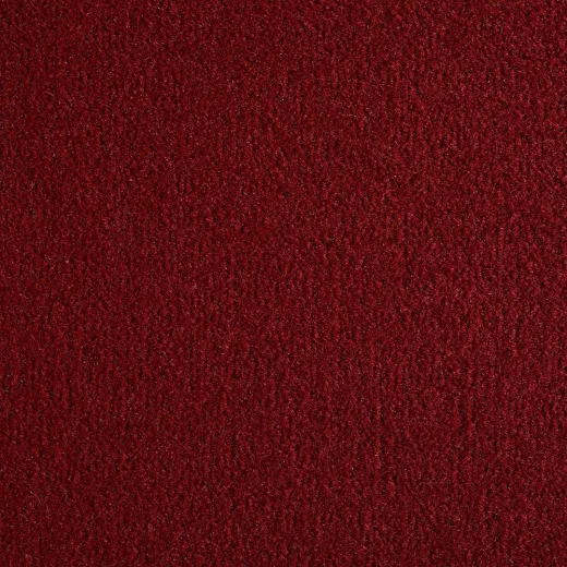 Ковролин Radici Oceania Cardinale 2421 200