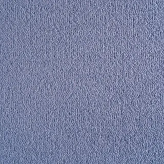 Ковролин Radici Oceania Cielo 2002 350