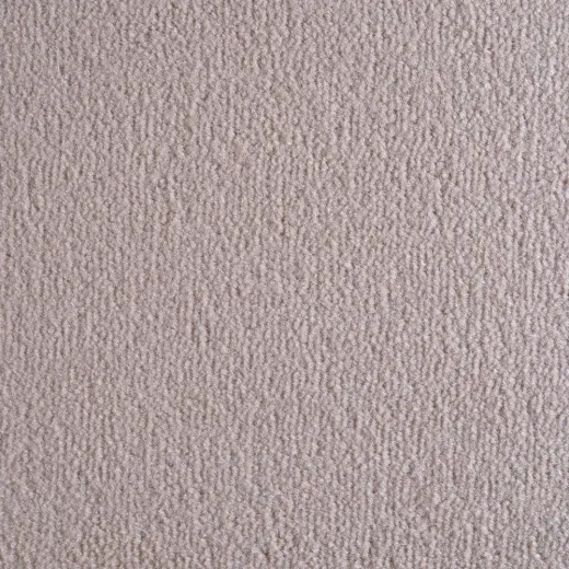 Ковролин Radici Oceania Crema 2105 150