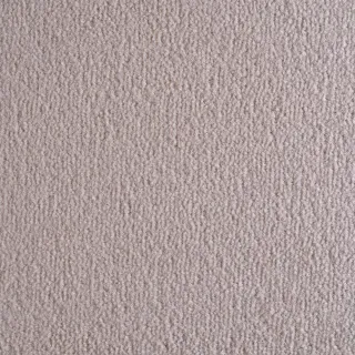 Ковролин Radici Oceania Crema 2105 150