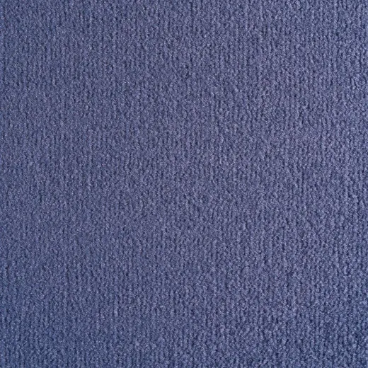 Ковролин Radici Oceania Denim 2429 350