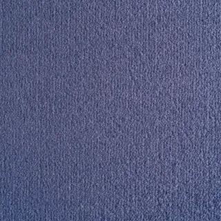 Ковролин Radici Oceania Denim 2429 350