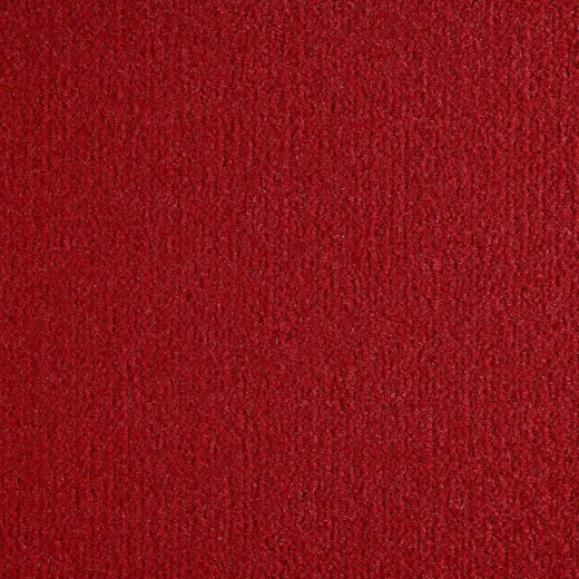 Ковролин Radici Oceania Fiamma 2435 200