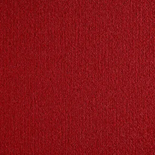 Ковролин Radici Oceania Fiamma 2435 200