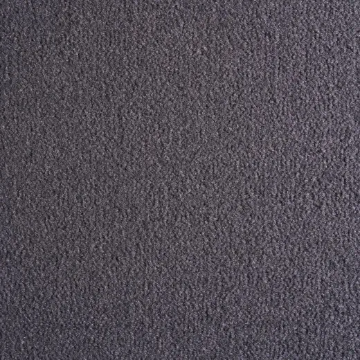 Ковролин Radici Oceania Grigio 2439 650
