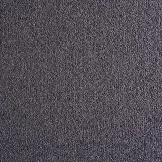 Ковролин Radici Oceania Grigio 2439 650