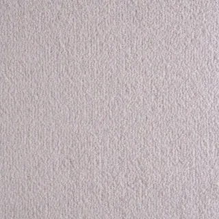 Ковролин Radici Oceania Latte 2109 800