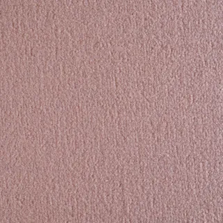 Ковролин Radici Oceania Mango 2449 250