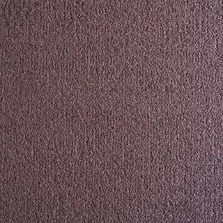 Ковролин Radici Oceania Marrone 2009 500