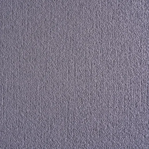 Ковролин Radici Oceania Nebbia 2452 650