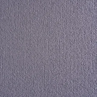 Ковролин Radici Oceania Nebbia 2452 650