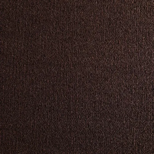 Ковролин Radici Oceania Nocciola 2453 500