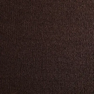Ковролин Radici Oceania Nocciola 2453 500