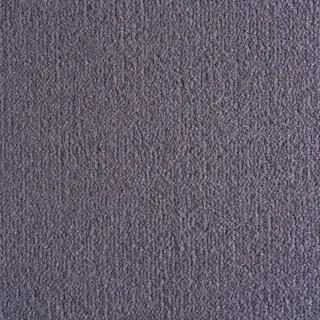 Ковролин Radici Oceania Nube 2454 650