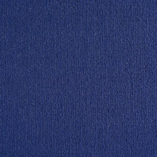 Ковролин Radici Oceania Oceano 2455 300