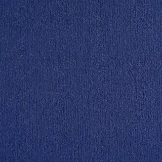 Ковролин Radici Oceania Oceano 2455 300