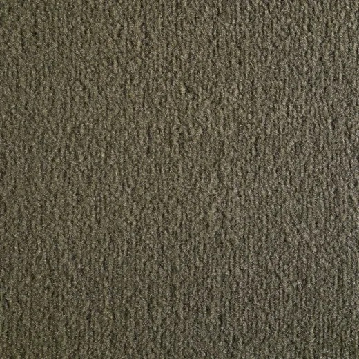 Ковролин Radici Oceania Oliva 2457 400