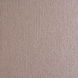 Ковролин Radici Oceania Panna 2462 150