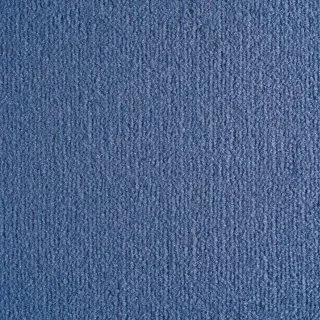 Ковролин Radici Oceania Tirreno 2474 350