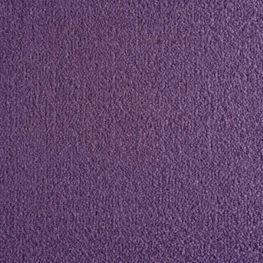 Ковролин Radici Oceania Viola 2477 700
