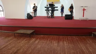 Ковролин Betap Dessert 15