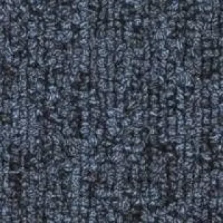 Ковровая плитка Balsan Avenue 170