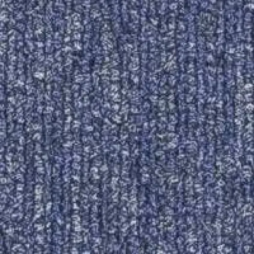 Ковровая плитка Balsan Avenue 180
