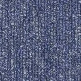 Ковровая плитка Balsan Avenue 180