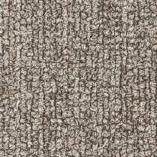Ковровая плитка Balsan Avenue 610
