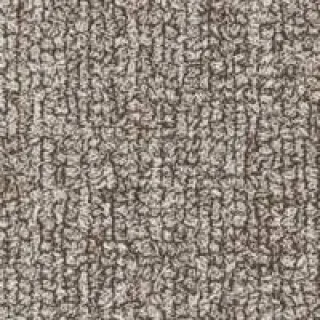Ковровая плитка Balsan Avenue 610