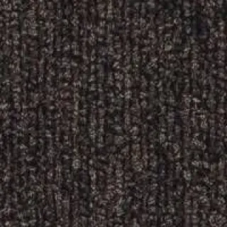 Ковровая плитка Balsan Avenue 790