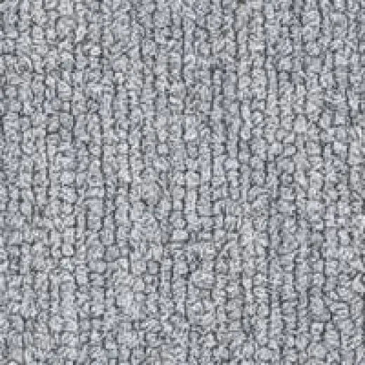 Ковровая плитка Balsan Avenue 910