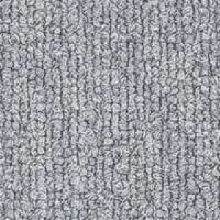 Ковровая плитка Balsan Avenue 910