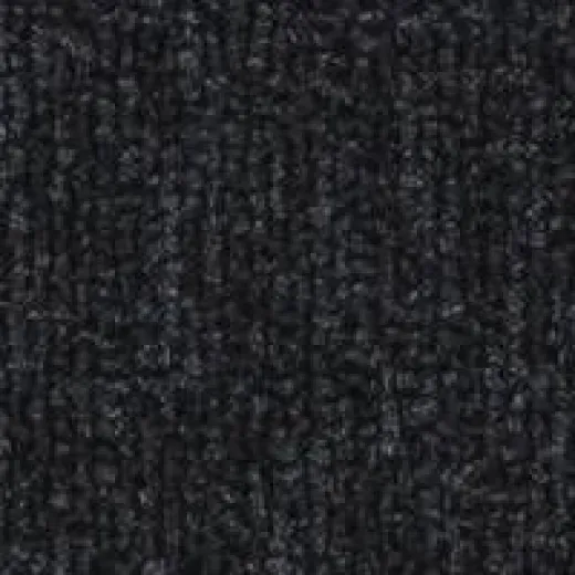 Ковровая плитка Balsan Avenue 990