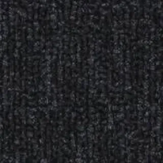 Ковровая плитка Balsan Avenue 990
