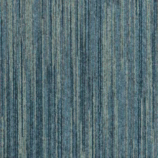 Ковровая плитка Balsan Batik 135