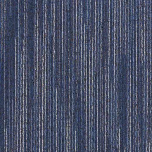 Ковровая плитка Balsan Batik 180