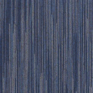 Ковровая плитка Balsan Batik 180
