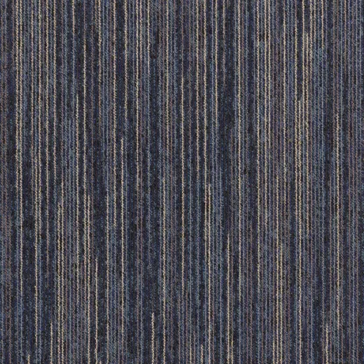 Ковровая плитка Balsan Batik 187