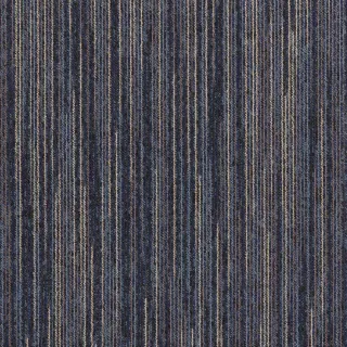 Ковровая плитка Balsan Batik 187