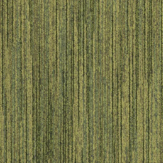 Ковровая плитка Balsan Batik 220