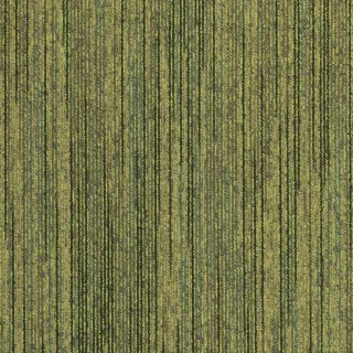 Ковровая плитка Balsan Batik 220