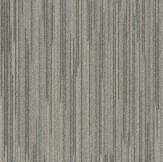 Ковровая плитка Balsan Batik 630