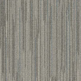 Ковровая плитка Balsan Batik 630