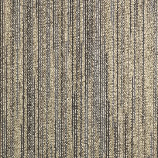 Ковровая плитка Balsan Batik 750