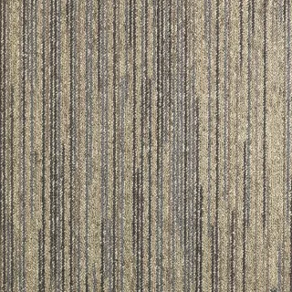 Ковровая плитка Balsan Batik 750